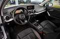 Audi Q2 35 TFSI /LED/CAMERA/TREKHAAK/LEDER/DIG.COCKPIT/CC Gris - thumbnail 12