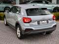 Audi Q2 35 TFSI /LED/CAMERA/TREKHAAK/LEDER/DIG.COCKPIT/CC Gris - thumbnail 10