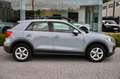 Audi Q2 35 TFSI /LED/CAMERA/TREKHAAK/LEDER/DIG.COCKPIT/CC Gris - thumbnail 4