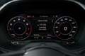 Audi Q2 35 TFSI /LED/CAMERA/TREKHAAK/LEDER/DIG.COCKPIT/CC Gris - thumbnail 24