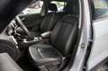 Audi Q2 35 TFSI /LED/CAMERA/TREKHAAK/LEDER/DIG.COCKPIT/CC Gris - thumbnail 13