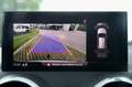 Audi Q2 35 TFSI /LED/CAMERA/TREKHAAK/LEDER/DIG.COCKPIT/CC Gris - thumbnail 28
