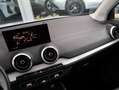 Audi Q2 35 TFSI /LED/CAMERA/TREKHAAK/LEDER/DIG.COCKPIT/CC Gris - thumbnail 17