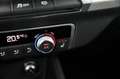 Audi Q2 35 TFSI /LED/CAMERA/TREKHAAK/LEDER/DIG.COCKPIT/CC Gris - thumbnail 22