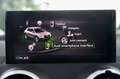 Audi Q2 35 TFSI /LED/CAMERA/TREKHAAK/LEDER/DIG.COCKPIT/CC Gris - thumbnail 25