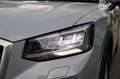 Audi Q2 35 TFSI /LED/CAMERA/TREKHAAK/LEDER/DIG.COCKPIT/CC Gris - thumbnail 8