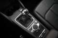 Audi Q2 35 TFSI /LED/CAMERA/TREKHAAK/LEDER/DIG.COCKPIT/CC Gris - thumbnail 20