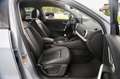 Audi Q2 35 TFSI /LED/CAMERA/TREKHAAK/LEDER/DIG.COCKPIT/CC Gris - thumbnail 14