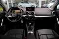 Audi Q2 35 TFSI /LED/CAMERA/TREKHAAK/LEDER/DIG.COCKPIT/CC Gris - thumbnail 15
