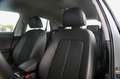 Audi Q2 35 TFSI /LED/CAMERA/TREKHAAK/LEDER/DIG.COCKPIT/CC Gris - thumbnail 19