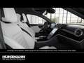 Mercedes-Benz C 220 d T-Modell AMG Night Navi Memory AHK 360° Grau - thumbnail 5