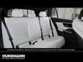 Mercedes-Benz C 220 d T-Modell AMG Night Navi Memory AHK 360° Grau - thumbnail 4