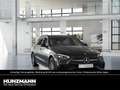Mercedes-Benz C 220 d T-Modell AMG Night Navi Memory AHK 360° Grau - thumbnail 7