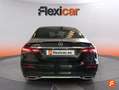 Mercedes-Benz E 220 d Negro - thumbnail 4