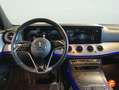 Mercedes-Benz E 220 d Negro - thumbnail 9