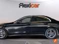 Mercedes-Benz E 220 d Negro - thumbnail 3