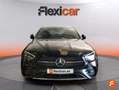 Mercedes-Benz E 220 d Negro - thumbnail 2
