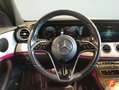 Mercedes-Benz E 220 d Negro - thumbnail 10