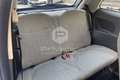 Fiat 500 500 1.3 Multijet 16V 75 CV Lounge Argent - thumbnail 15