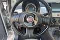 Fiat 500 500 1.3 Multijet 16V 75 CV Lounge Argent - thumbnail 14
