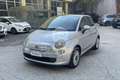 Fiat 500 500 1.3 Multijet 16V 75 CV Lounge Argent - thumbnail 1
