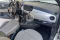 Fiat 500 500 1.3 Multijet 16V 75 CV Lounge Argent - thumbnail 11
