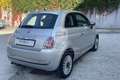 Fiat 500 500 1.3 Multijet 16V 75 CV Lounge Argent - thumbnail 5