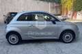 Fiat 500 500 1.3 Multijet 16V 75 CV Lounge Argent - thumbnail 4