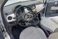 Fiat 500 500 1.3 Multijet 16V 75 CV Lounge Argent - thumbnail 9