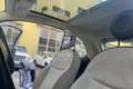 Fiat 500 500 1.3 Multijet 16V 75 CV Lounge Argent - thumbnail 10