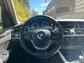 BMW X3 xDrive30d Aut.*Facelift*Head Up*Panorama*AHK Weiß - thumbnail 12