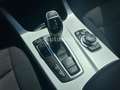 BMW X3 xDrive30d Aut.*Facelift*Head Up*Panorama*AHK Weiß - thumbnail 16