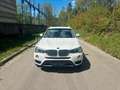 BMW X3 xDrive30d Aut.*Facelift*Head Up*Panorama*AHK Weiß - thumbnail 2