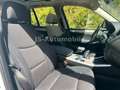 BMW X3 xDrive30d Aut.*Facelift*Head Up*Panorama*AHK Weiß - thumbnail 13