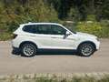 BMW X3 xDrive30d Aut.*Facelift*Head Up*Panorama*AHK Weiß - thumbnail 6