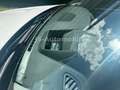 BMW X3 xDrive30d Aut.*Facelift*Head Up*Panorama*AHK Weiß - thumbnail 9