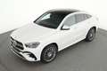 Mercedes-Benz GLE 300 Coupé GLE d Coupé 4MATIC AMG Line Weiß - thumbnail 11