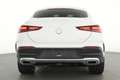 Mercedes-Benz GLE 300 Coupé GLE d Coupé 4MATIC AMG Line Weiß - thumbnail 7