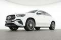Mercedes-Benz GLE 300 Coupé GLE d Coupé 4MATIC AMG Line Weiß - thumbnail 10