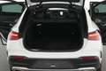 Mercedes-Benz GLE 300 Coupé GLE d Coupé 4MATIC AMG Line Weiß - thumbnail 18