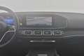 Mercedes-Benz GLE 300 Coupé GLE d Coupé 4MATIC AMG Line Weiß - thumbnail 15