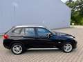 BMW X1 Baureihe X1 18 d xDrive Zwart - thumbnail 6
