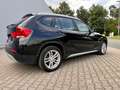 BMW X1 Baureihe X1 18 d xDrive Zwart - thumbnail 7