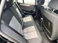 BMW X1 Baureihe X1 18 d xDrive Zwart - thumbnail 15