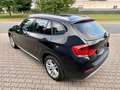BMW X1 Baureihe X1 18 d xDrive Zwart - thumbnail 9
