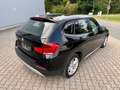 BMW X1 Baureihe X1 18 d xDrive Zwart - thumbnail 8