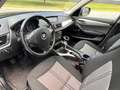 BMW X1 Baureihe X1 18 d xDrive Zwart - thumbnail 12