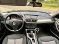 BMW X1 Baureihe X1 18 d xDrive Zwart - thumbnail 13