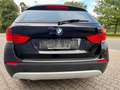 BMW X1 Baureihe X1 18 d xDrive Zwart - thumbnail 11