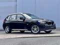 BMW X1 Baureihe X1 18 d xDrive Zwart - thumbnail 2